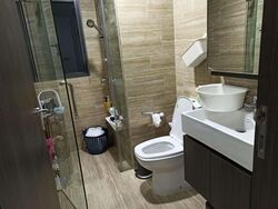 North Park Residences (D27), Apartment #574038061